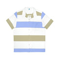 Men's Early Riser Hawaiian Shirt